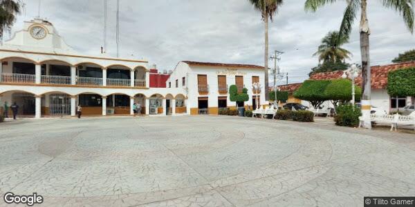 COORDINACIÓN DE COMUNICACIÓN SOCIAL